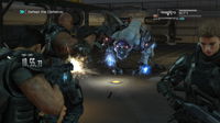 Binary Domain (PC) thumb 4