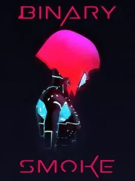 Binary Smoke (PC)