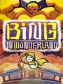 Bing in Wonderland (PC) thumb 1