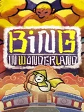Bing in Wonderland (PC)