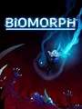 Biomorph (PC) thumb 1