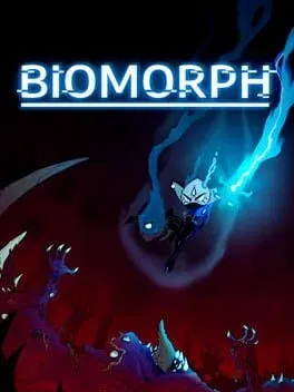 Biomorph (PC)