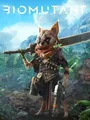 Biomutant (Xbox One) thumb 1