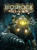BioShock 2 (PC)