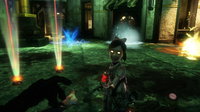 BioShock 2 (PC) thumb 2