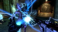 BioShock 2 (PC) thumb 4