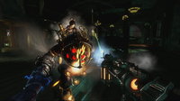 BioShock 2 (PC) thumb 5