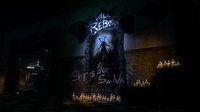 BioShock 2 (PC) thumb 6