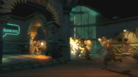 BioShock 2 (PC) thumb 7