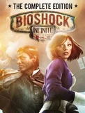 BioShock Infinite: The Complete Edition (PC)