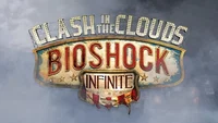 BioShock Infinite: The Complete Edition (PC) thumb 2