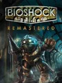 BioShock Remastered (PC) thumb 1