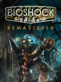 BioShock Remastered (PC)