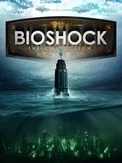 BioShock: The Collection (PC)