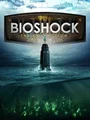 BioShock: The Collection (PS4) thumb 1