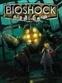BioShock: The Collection (Switch) thumb 1