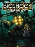 BioShock: The Collection (Switch)
