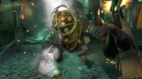 BioShock (PC) thumb 4