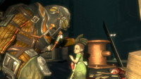 BioShock (PC) thumb 7