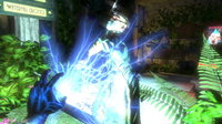 BioShock (PC) thumb 9