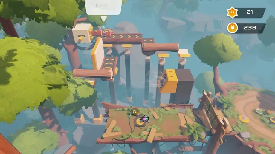 Biped 2 (PC) gallery image 2