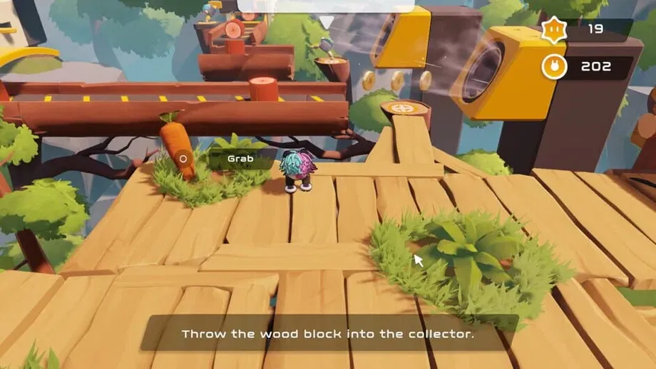 Biped 2 (PC) gallery image 4