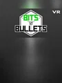 Bits n Bullets (PC) thumb 1
