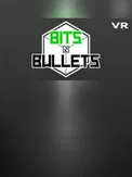 Bits n Bullets (PC)