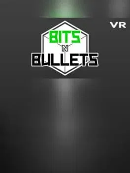 Bits n Bullets (PC) gallery image 1