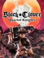 Black Clover: Quartet Knights (PS4) thumb 1