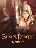Black Desert Mobile - Prime Boss Rush & Chest I Amazon Prime Gaming (DLC) (Mobile)