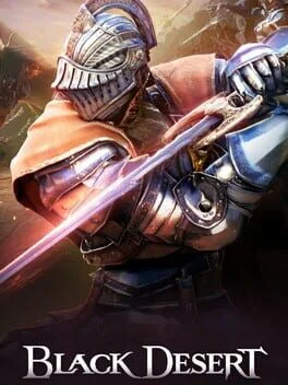 Black Desert - Special Bundle (DLC) (Xbox One)