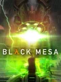 Black Mesa (PC) thumb 1