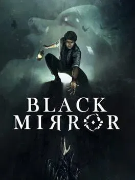 Black Mirror (PC)