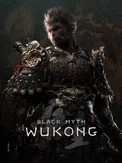 Black Myth: Wukong (PC)