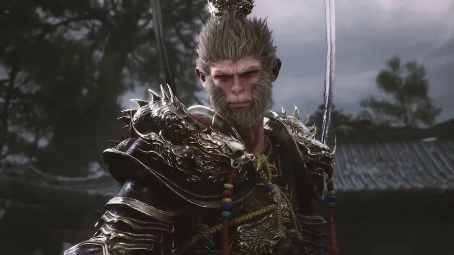 Black Myth: Wukong (PC) gallery image 6