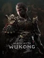 Black Myth: Wukong (PS5) thumb 1