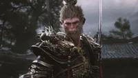 Black Myth: Wukong (PS5) thumb 2