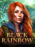 Black Rainbow (PC)