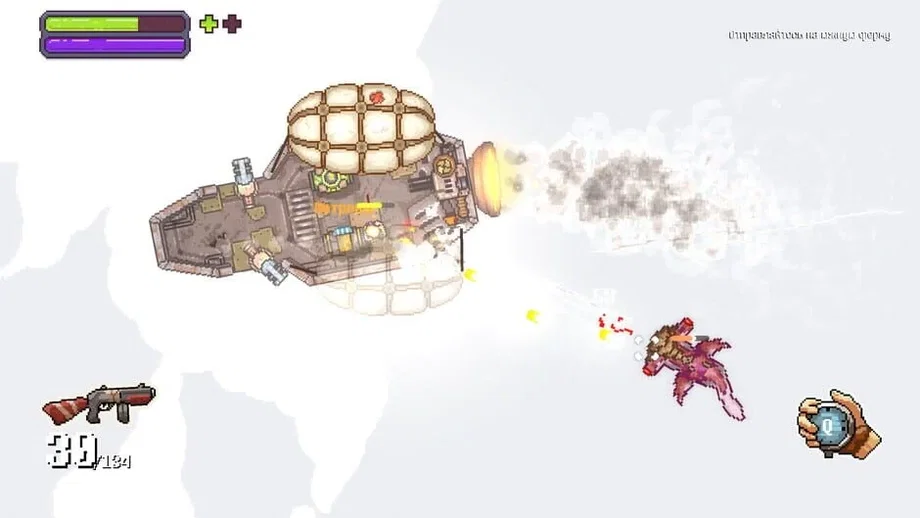 Black Skylands (PC) gallery image 8