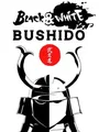 Black & White Bushido (PC) thumb 1