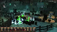 Blackguards 2 (PC) thumb 10