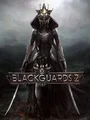 Blackguards 2 (Switch) thumb 1