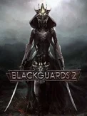 Blackguards 2 (Switch)