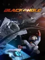 Blackhole (PC) thumb 1