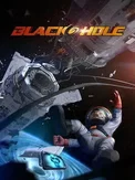 Blackhole (PC)