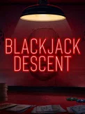 Blackjack Descent (PC)