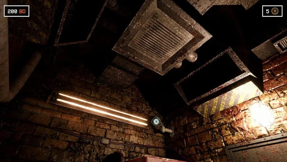 Blackjack Descent (PC) gallery image 5