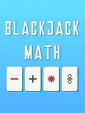BlackJack Math (PC)