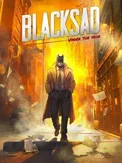 Blacksad: Under the Skin (PC)